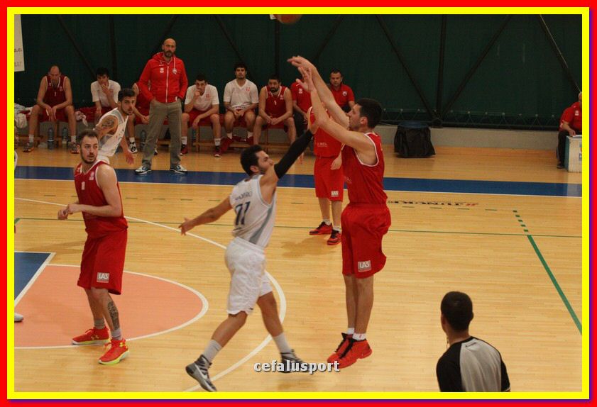160501 Teramo 148_tn.jpg